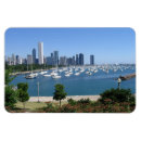 Suche nach chicago magnete Foto
