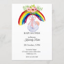 Suche nach lustige blume postkarten Personalisiert