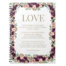 Suche nach patienten kleine notizbücher Liebe ist freundlich