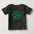 Suche nach kiss me babykleidung Irland