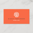 Recherche de lettre v Logo