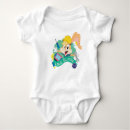 Suche nach lola babykleidung Looney cartoon