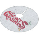 Recherche de cloche jupon de sapin Vintage