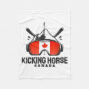 Suche nach kanada decken Retro