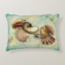 Suche nach stranddekor kissen Muscheln