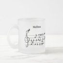 Recherche de oiseaux chanteurs tasses Pour elle