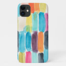Suche nach coole farben iphone hüllen Muster