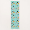Recherche de chat yoga tapis Moderne