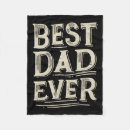 Suche nach vater und sohn decken Papa