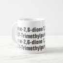 Suche nach biochemie tassen Uni