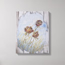 Recherche de bois grange posters Roses