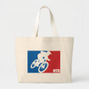 Recherche de des cyclistes sacs Vélos