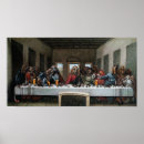 Suche nach bluthund poster Spaß