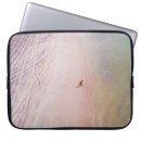 Suche nach person laptop schutzhüllen Illustration