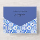 Recherche de tuile invitations Destination