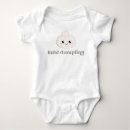 Recherche de babie bunnie Pour enfants