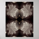 Suche nach clematis blume poster Blumen