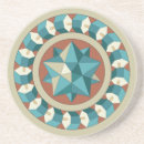 Suche nach heilige geometrie untersetzer Mandala