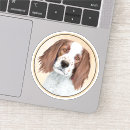 Suche nach irish aufkleber Weiß