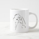 Recherche de étude tasses Croquis