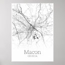 Recherche de maçonnerie posters Moderne