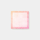 Suche nach kontur post it Blume