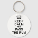 Suche nach lustiger pirat schlüsselanhänger Schädel