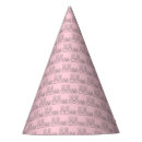Recherche de douche chapeaux Bébé