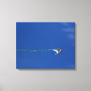 Suche nach bänder kunst Für kinder