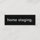 Recherche de échafaudage maison cartes visite Présentation