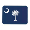 Suche nach staatsflaggen magnete Nationalflagge