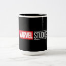 Suche nach marvel tasses Schwarz