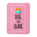 Suche nach wolken magnete Sonnenaufgang