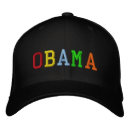 Suche nach für barack Demokratisch