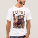 Suche nach keule t tshirts Für ihn