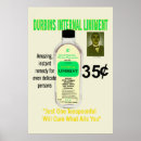 Recherche de médecine interne posters Doctor