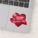 Recherche de pc vœux cartes Amour