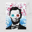 Recherche de 3d cartes postales Coloré