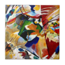 Recherche de expressionisme abstrait impressions sur toile Coloré