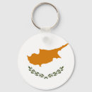 Recherche de chypre porteclés National