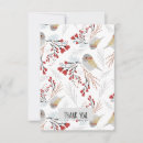 Suche nach winterschlaf karten Singvögel