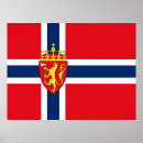 Recherche de norvege posters Viking