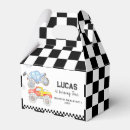 Suche nach lkw party papier geschenk box Jungs