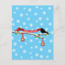 Recherche de oiseaux de noël cartes postales Animal