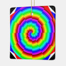 Suche nach wirbeln ornamente Spirale