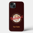Suche nach ungarn iphone hüllen Vintag