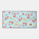Recherche de couturier tapis souris Tailleur