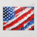 Suche nach american flag postkarten Juli