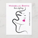 Suche nach s flyer Für sie