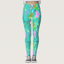 Recherche de spandex Pour elle